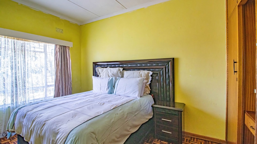 5 Bedroom Property for Sale in Dale View Eastern Cape